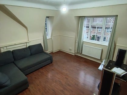 3 Bed Flat, Battersby Road, SE6