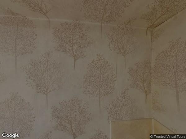 Studio Flat, Finchley Road, NW3