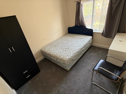 Room in a Shared House, Royal Lane, UB8