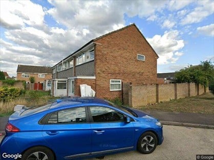 4 Bed Semi-Detached House, Woodrush Way, RM6