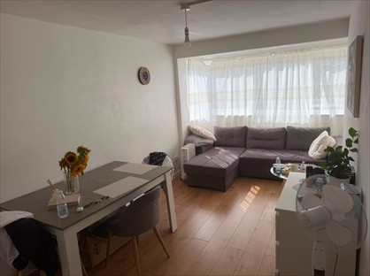 1 Bed Flat, Ringwood, N22