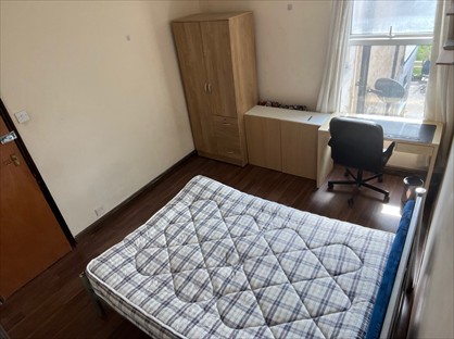 Room in a Shared House, Richville Road, SO16
