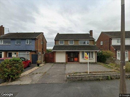 3 Bed Detached House, Ingle Head, PR2