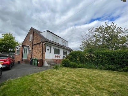 Room in a Shared House, Daleside Grove, LS28