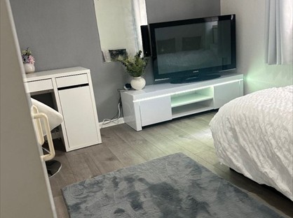 Room in a Shared House, Clayburn Circle, SS14