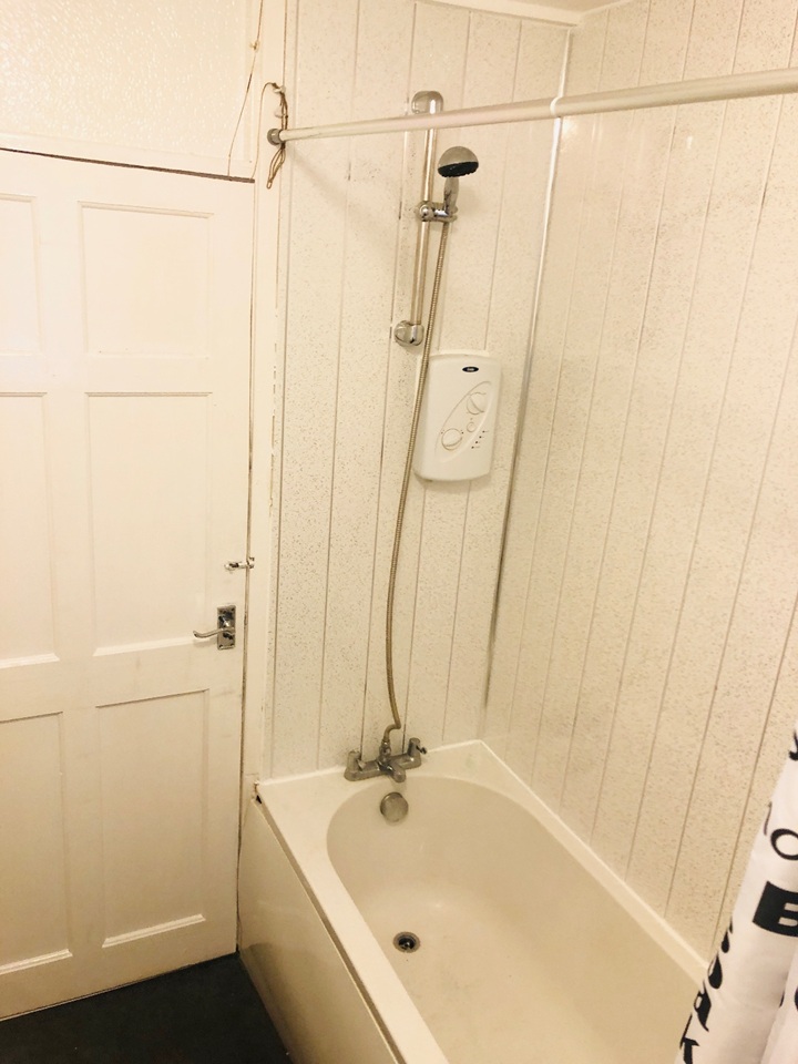 2 Bed Flat, Emburn House, LE3 photo 4
