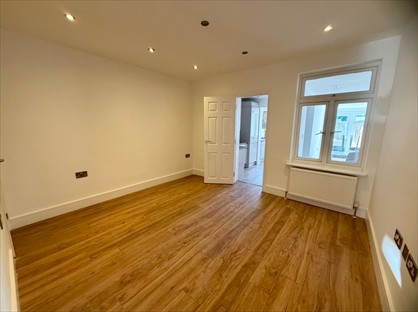 Room in a Shared House, Beaconsfield Road, CR0