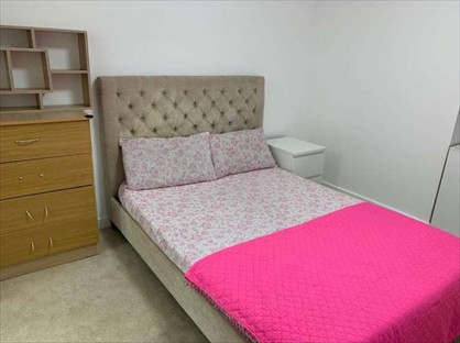 3 Bed Detached House, Belvedere Walk, ME17
