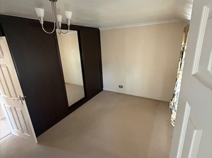Room in a Shared House, Seacourt Road, SL3