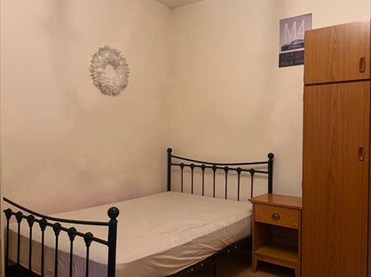 Room in a Shared House, Ashurst Drive, IG2