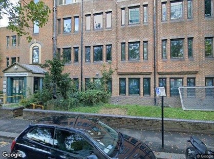 Room in a Shared Flat, St Andrews Court, EN1