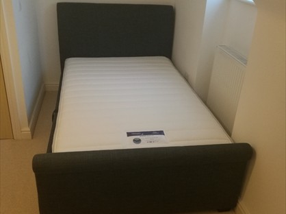 Room in a Shared House, Levitt Lane, CB25