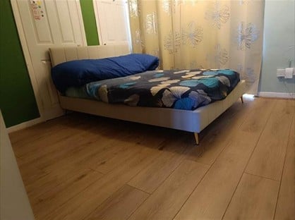 Room in a Shared House, Ashdown Walk, RM7