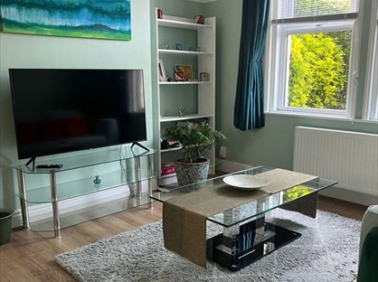 Room in a Shared House, Oldfield Park, BA2