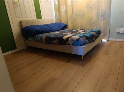 Room in a Shared House, Ashdown Walk, RM7