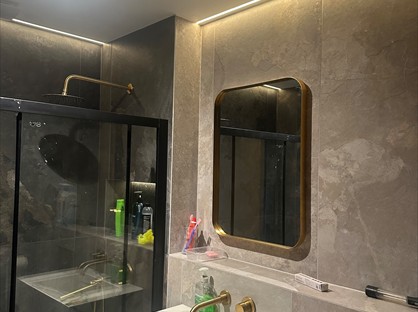 Room in a Shared Flat, Wimbledon House, LE1