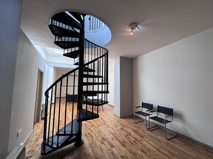 2 Bed Flat, Park St, BS1