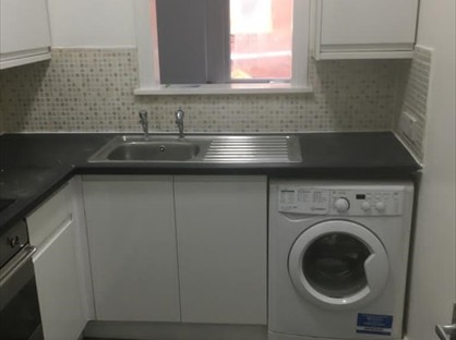 2 Bed Flat, Stapleton Road, BS5
