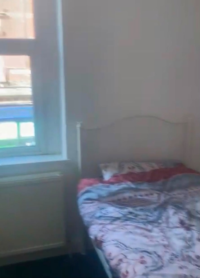 2 Bed Flat, Stapleton Road, BS5 photo 4