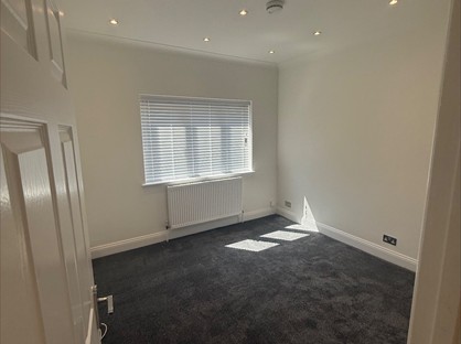1 Bed Flat, Southbury Road, EN1