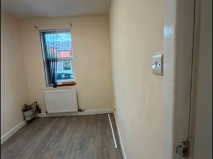 2 Bed Flat, Bootle St, PR1
