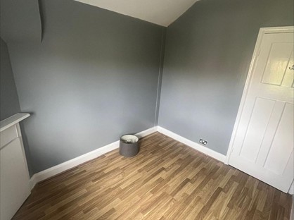 3 bed room for rent in Room in a Shared House, Blacklands Road, SE6