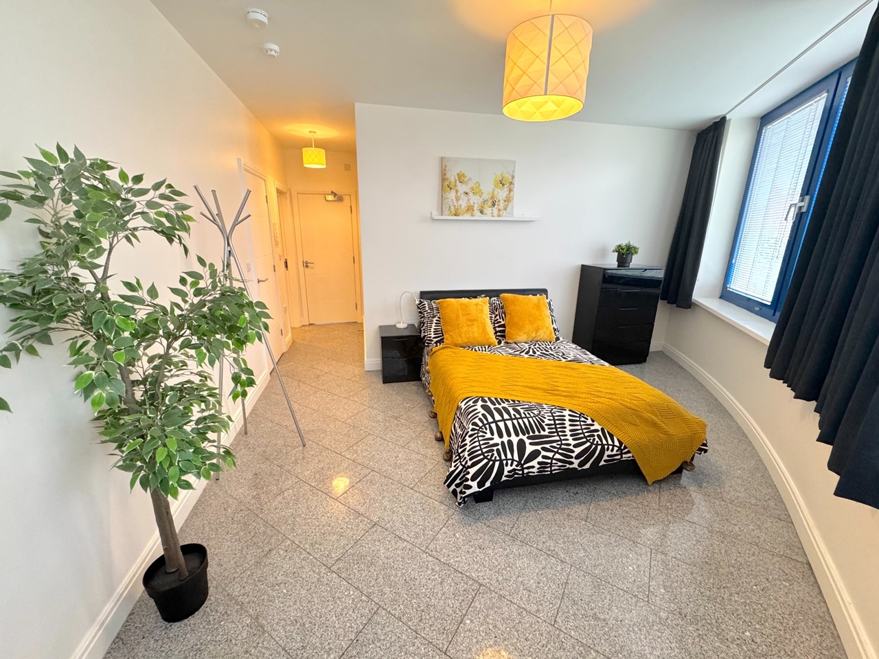 Room in a Shared Flat, Beeston, NG9 photo 2