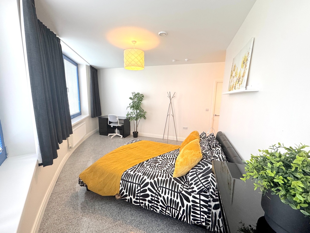 Room in a Shared Flat, Beeston, NG9 photo 3