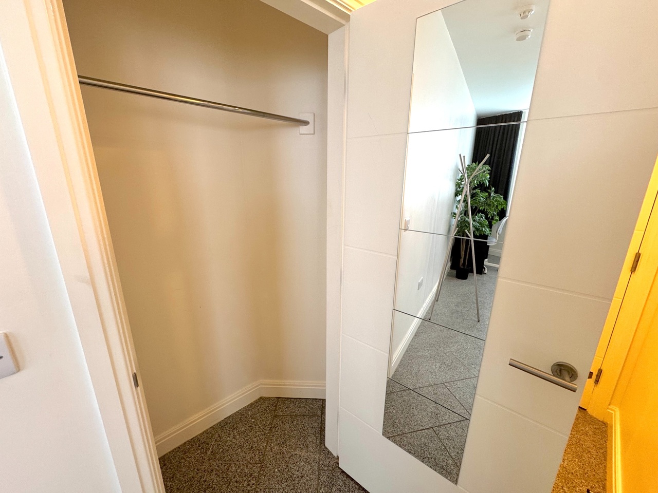 Room in a Shared Flat, Beeston, NG9 photo 4