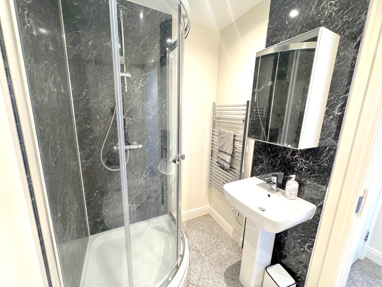 Room in a Shared Flat, Beeston, NG9 photo 5