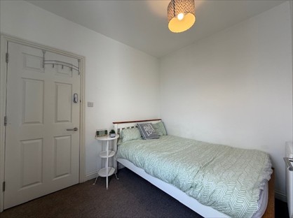 Room in a Shared House, Chatsworth Road, BS4