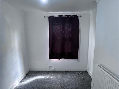 2 Bed Flat, Melford Road, IG1