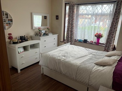 3 Bed Bungalow, Betterton Road, RM13