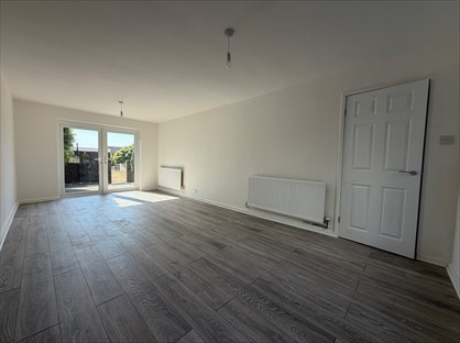 4 Bed Terraced House, Shakespeare Approach, LS9
