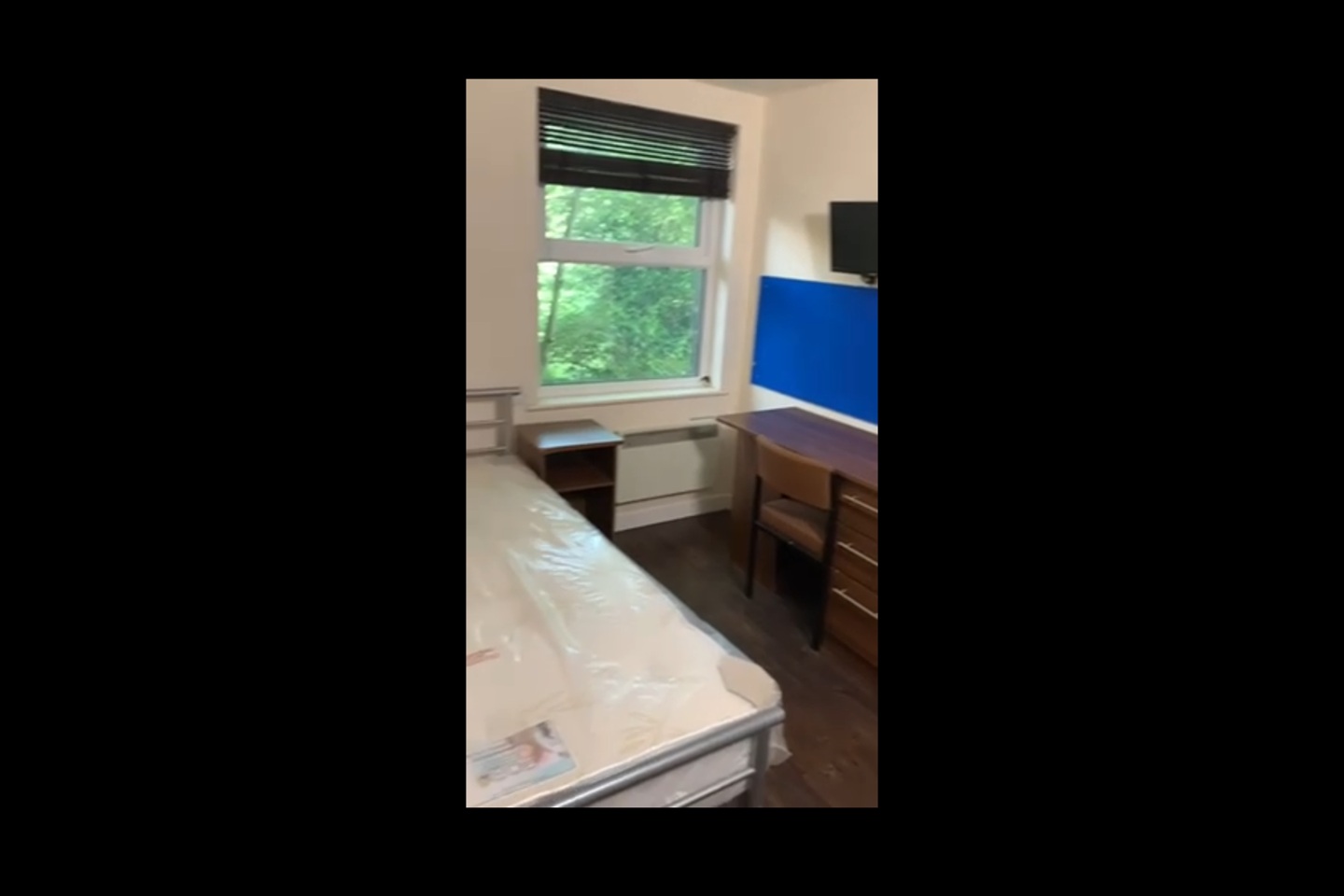 Room in a Shared Flat, St Anns Lane, LS4 photo 4