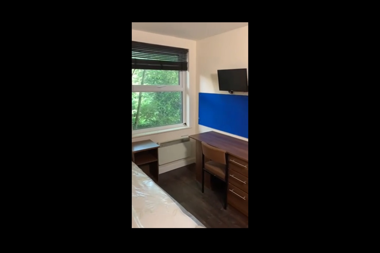 Room in a Shared Flat, St Anns Lane, LS4 photo 5