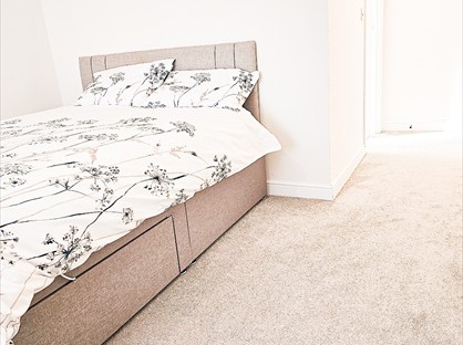 Room in a Shared House, Cambria Crescent, ME10
