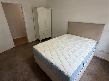 Room in a Shared Flat, Coulsdon Road, CR3