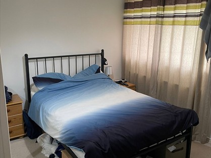 Room in a Shared House, Orchard Close, PE19