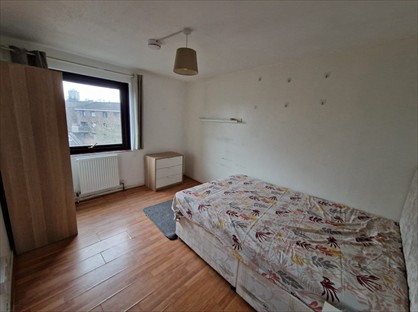 Room in a Shared Flat, Carrol Close, NW5