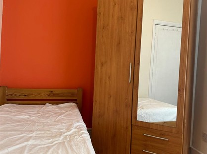 Room in a Shared House, Gartmore Road, IG3