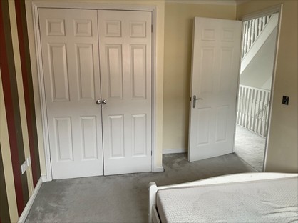 Room in a Shared House, Clickers Road, NR3