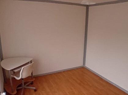 Room in a Shared House, Nuns Way, CB4