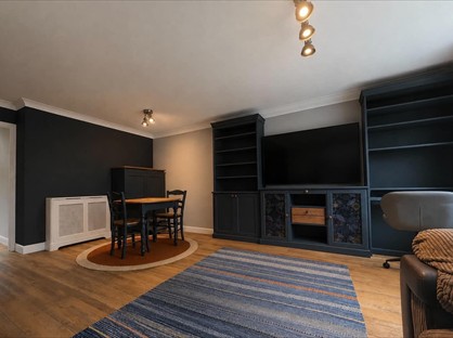 3 bed terraced house for rent in 3 Bed Terraced House, Turners Meadow Way, BR3