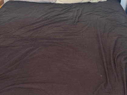 Room in a Shared Flat, Highland Road, GU12