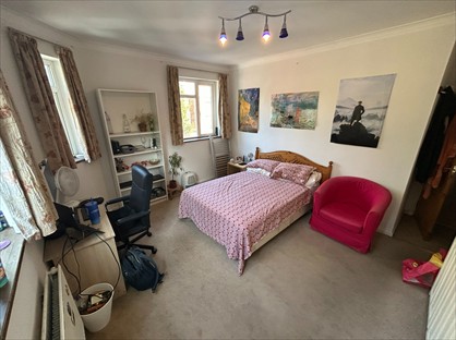 3 bed room for rent in Wandsworth