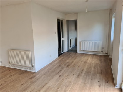2 Bed End Terrace, Tedburn Drive, NG18