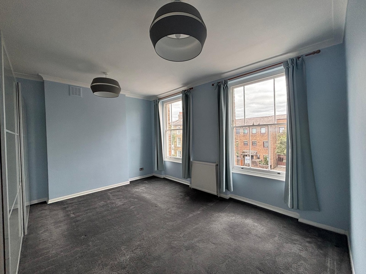 2 Bed Flat, Hamilton Park, N5 photo 2
