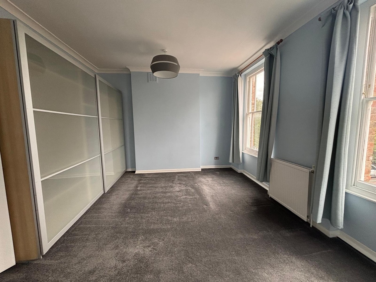 2 Bed Flat, Hamilton Park, N5 photo 3