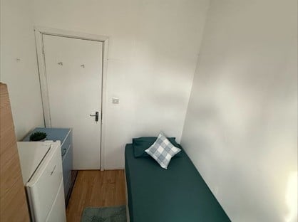 Room in a Shared Flat, Chapter Road, NW2